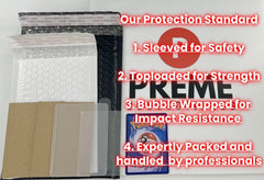 LOL Riftbound Chinese TCG 2025 Spiritforged Bard SFD·228/221 Alt Art NM 07FC0E-D4 - KOEEK