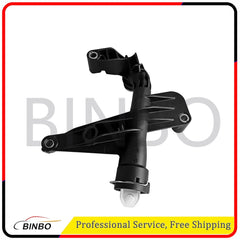 2762000931 Shut Off Valve For Mercedes Benz C350 M276 W212 W221 W166 X166 V251 07FC0E-D4 - KOEEK