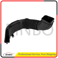 Air Filter Intake Pipe Plastic Left&Right For JUGAR 2.0T/3.0T/5.0T C2D36201 07FC0E-D4 - KOEEK