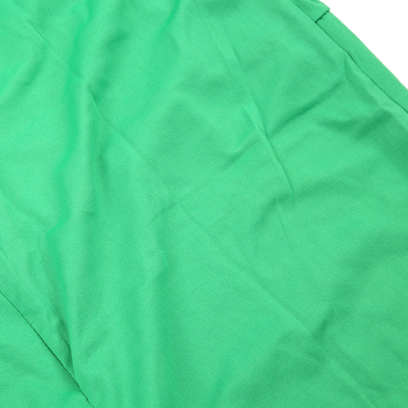 new (180cm)Body With Green Screen Flexible Screens Easy To Carry Breathable For koeek - KOEEK