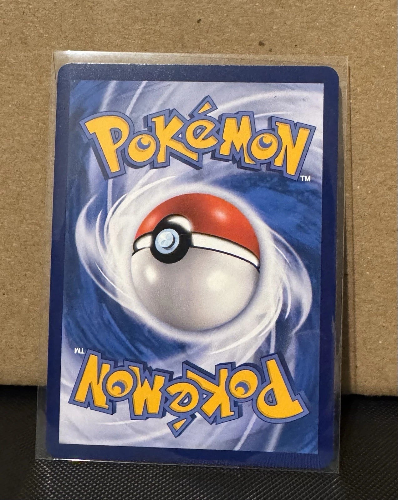 IN STOCK Pokémon S-Chinese 2Pcs Mimikyu Cards CSM2bC-151&CS4.5C-077 NM Holo 07FC0E-D4 - KOEEK