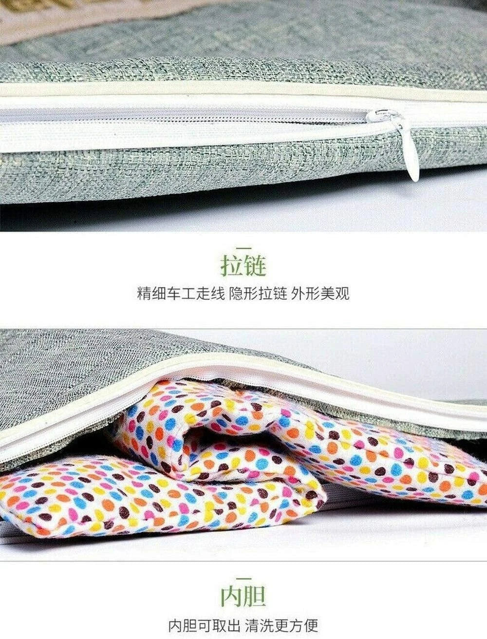 1pcs Traditional Moxibustion Wormwood Moxa Cushion Pad Mugwort Massage Tools艾灸艾草 07FC0E-D4 - KOEEK