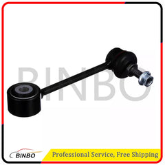 Suspension Stabilizer Bar Link Rear Fit For 10-17 Porsche Panamera 07FC0E-D4 - KOEEK