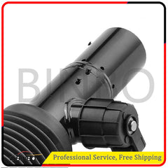 Air Suspension Strut for BMW X5 2019-2022 X6 2020-2022 Front Passenger Side 07FC0E-D4 - KOEEK