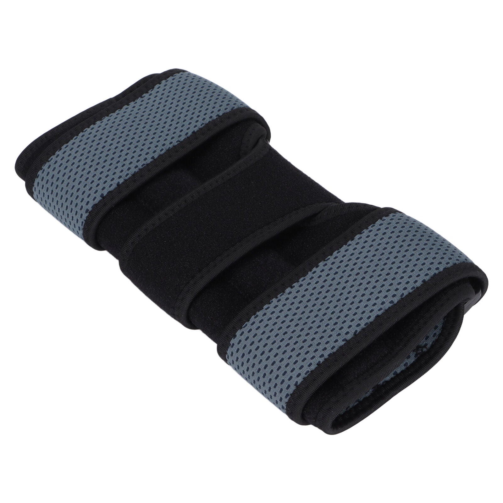 new Breathable Elbow Brace Elbow Brace Arthritis Support For Ulnar Nerve Damage koeek - KOEEK