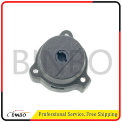 2025450104 Ignition Switch Fit For Mercedes Benz E320 300DT 380SL C230 560SL 07FC0E-D4 - KOEEK