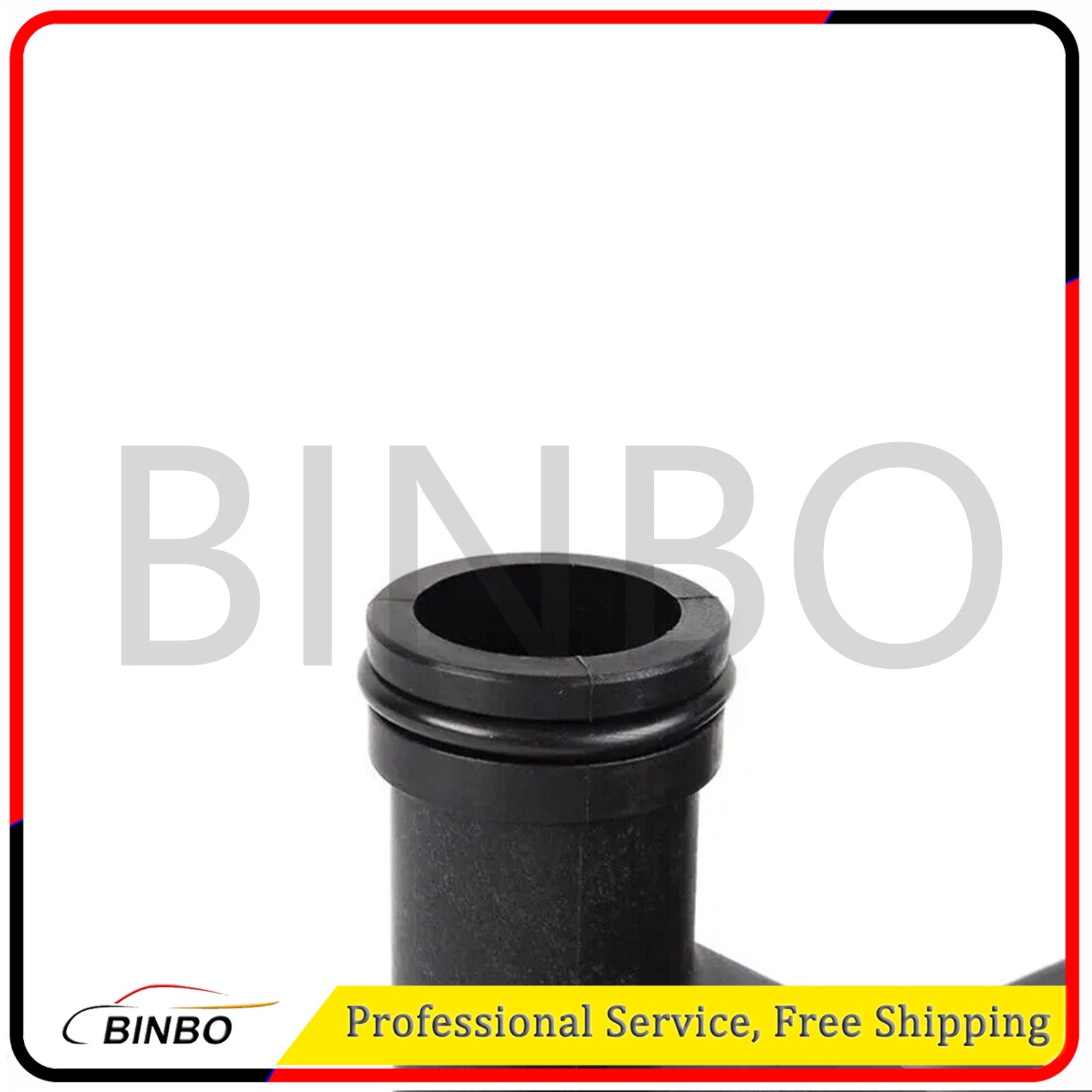 Transmission Filter Base 28107842828 for BMW 135i M3 M4 M5 M6 Z4 E82 E89 E90 E92 07FC0E-D4 - KOEEK