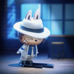 Hot The Monsters Limited Edition Superstar Figure gift Cute Authentic