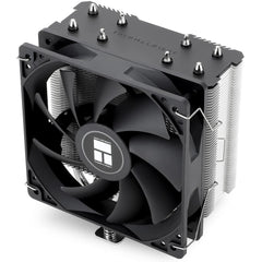 new Thermalright Assassin X120 Refined SE CPU Air Cooler, 4 Heat Pipes, TL-C12C... THERMALRIGHT - KOEEK