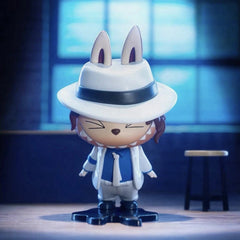 Hot The Monsters Limited Edition Superstar Figure gift Cute Authentic