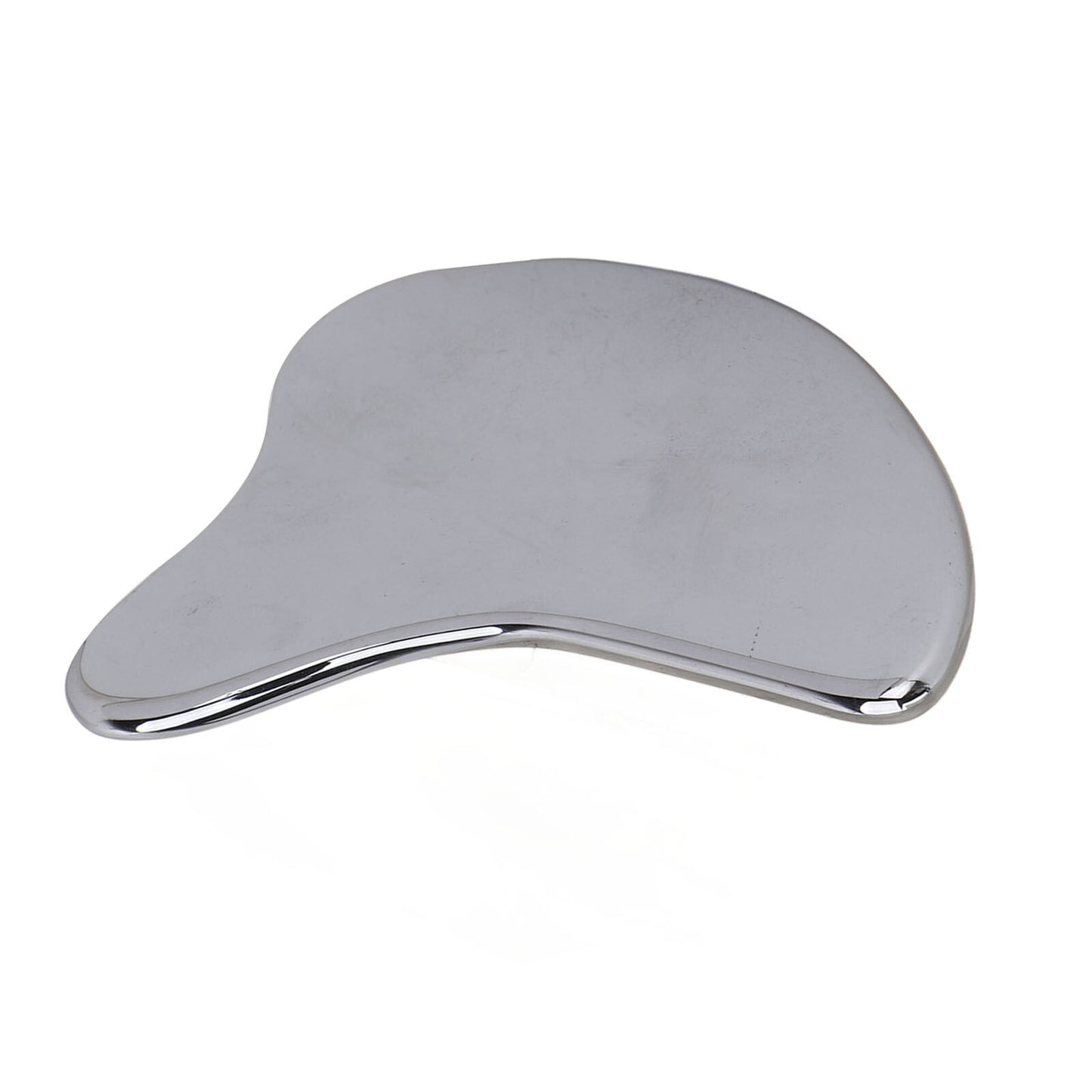 new Terahertz Stone Gua Sha Scraping Tool Gua Sha Massage Tool Gua Sha Facial koeek - KOEEK