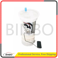 For MINI Cooper One CLUBMAN Roadster 1.6L 2006-2015 Fuel Pump Module Assembly 07FC0E-D4 - KOEEK