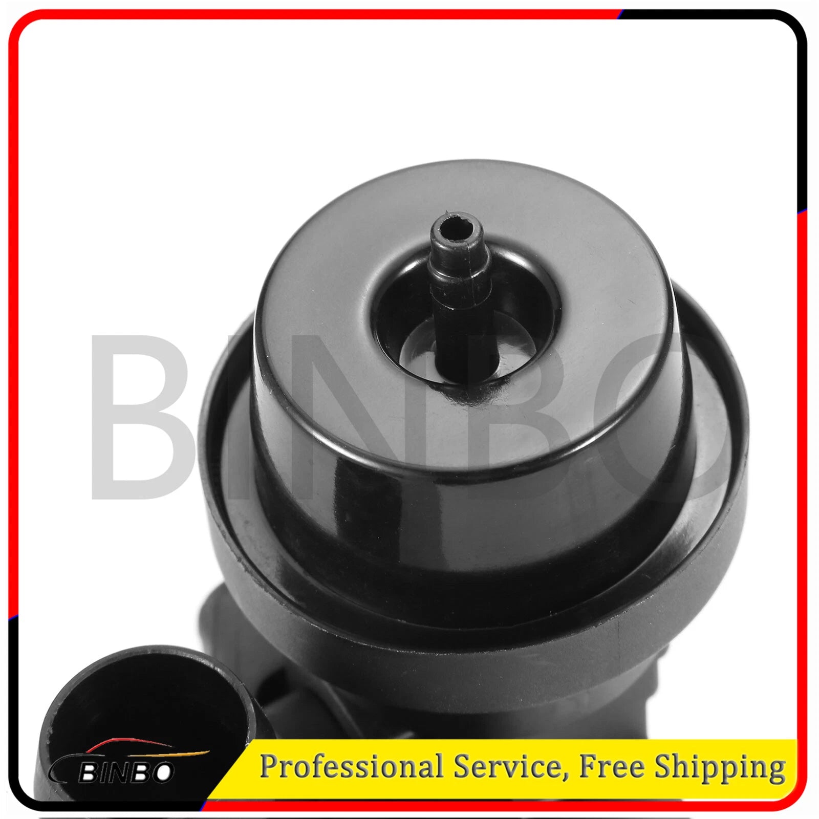 HVAC Heater Hose 2742002451 For Mercedes-Benz GLC GLK SLK C E Class Accessories 07FC0E-D4 - KOEEK