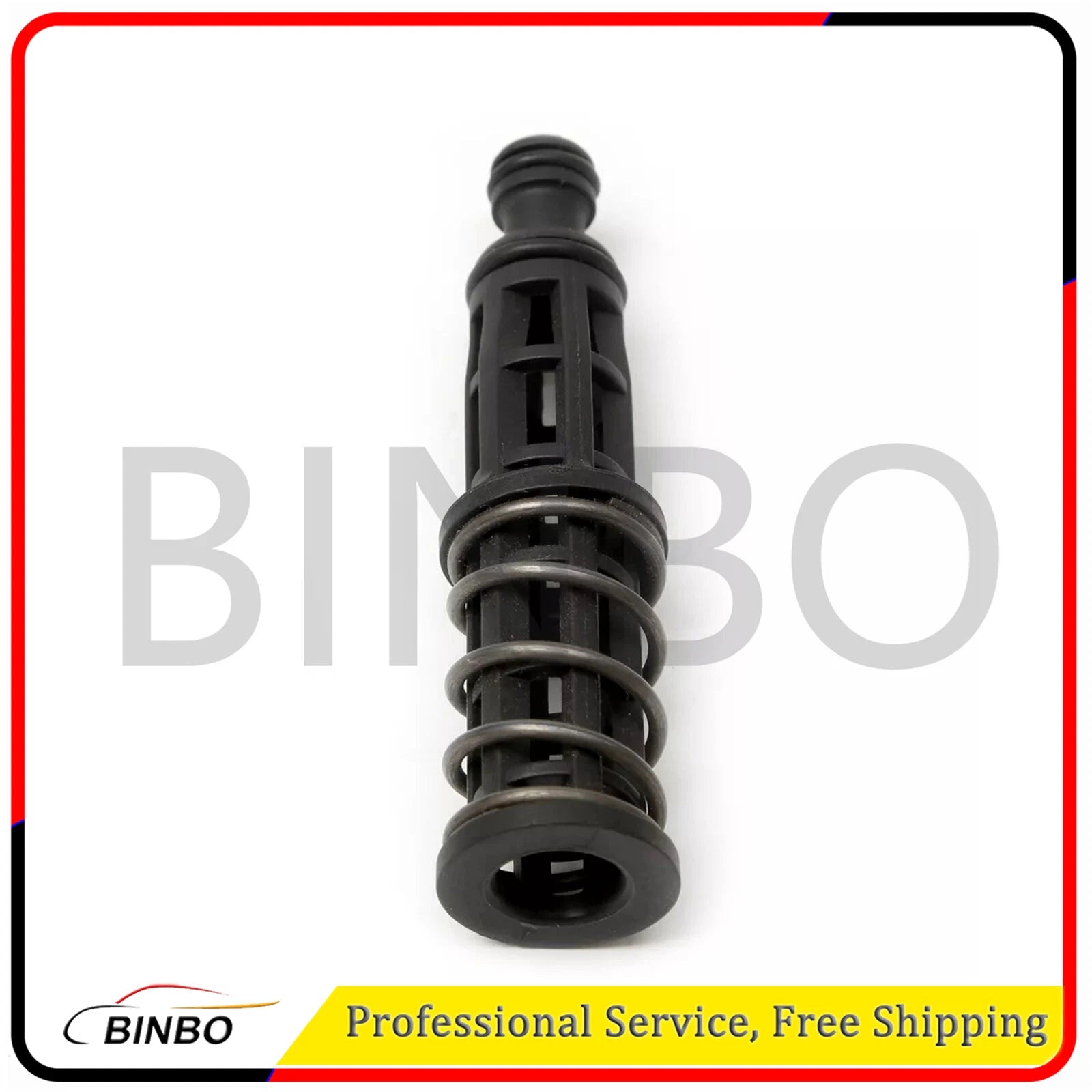 Oil Filter Pipe 06J115679F Fit For Audi A3 S3 A4 S4 A5 S5 A6 A8 Q3 Q5 TT VW Golf 07FC0E-D4 - KOEEK