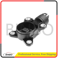 11377527017 Eccentric Shaft Sensor For BMW 545i 550i 645Ci 650i 745i 750i 760i 07FC0E-D4 - KOEEK