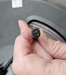 3 Govee RGBIC Outdoor LED Strip Light 98.4 ft Waterproof  - 3 Pin *LIGHTS ONLY* GOVEE - KOEEK