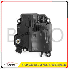 A0002701852 Programmed 722.9 ISM Intelligent Servo Module For Mercedes-Benz 07FC0E-D4 - KOEEK