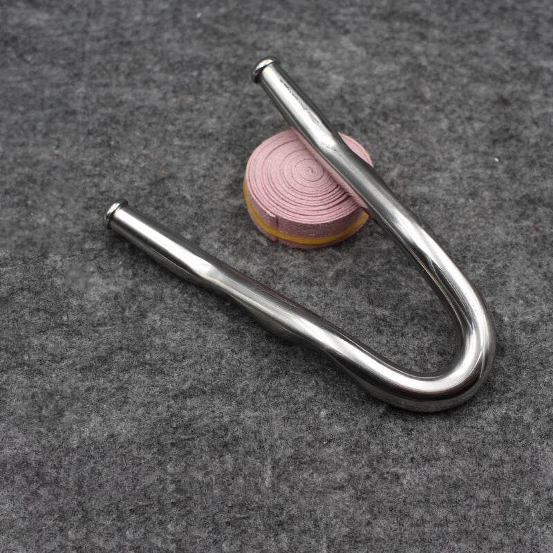 Hunting Slingshot Archery Slingbow Recurve Catapult Rubber Band Shooting Target 07FC0E-D4 - KOEEK