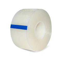 new Transparent Window Weather Sealing Tape for Winter,2 Inch x 55 Yards White 07FC0E-D4 - KOEEK