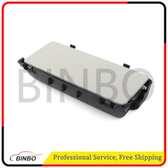 Overhead Sunglasses Holder For Land Rover Discovery Sport Range Rover Evoque 07FC0E-D4 - KOEEK