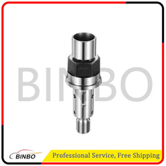 Past Models Camshaft Adjuster VVT Valve Bolt for Mercedes Benz M271 2710500171 07FC0E-D4 - KOEEK