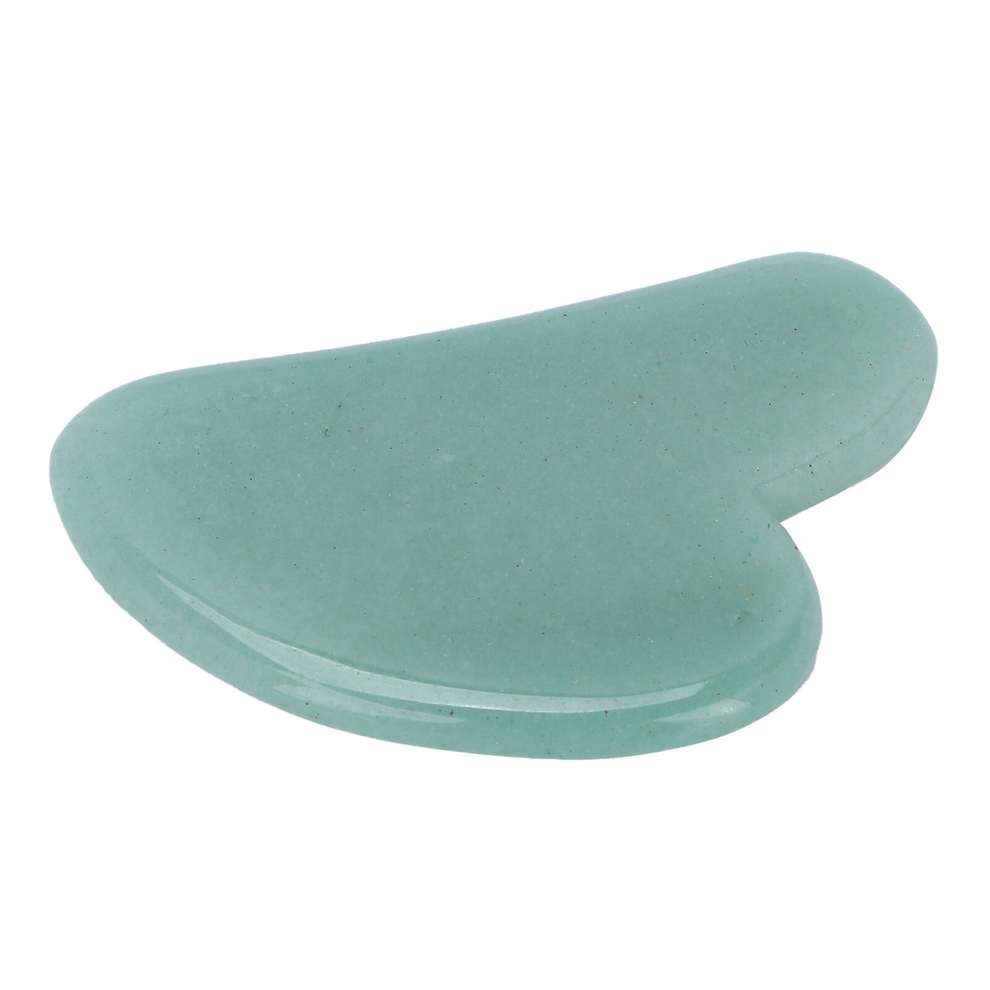 new Gua Sha Scraping Massage Board Acupuncture Guasha Gua Sha Scraping Stone HGF koeek - KOEEK