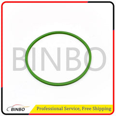 For Mercedes-Benz SL550 2013-2019 Fuel Filter O-Ring 07FC0E-D4 - KOEEK
