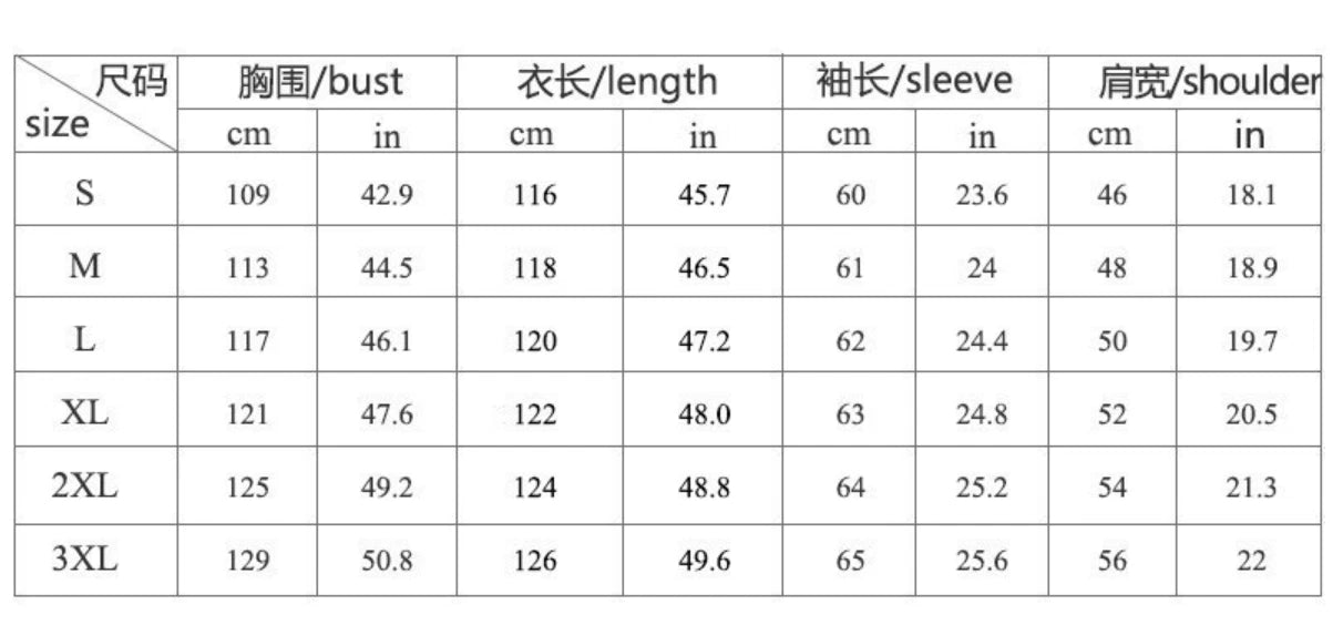 Medieval Mens Vintage Jacquard Jacke Gothic Coat Uniform Cosplay Costume Tuxedo 07FC0E-D4 - KOEEK