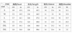 Medieval Mens Vintage Jacquard Jacke Gothic Coat Uniform Cosplay Costume Tuxedo 07FC0E-D4 - KOEEK
