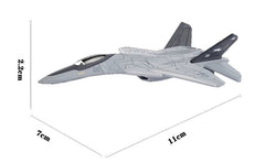 1/200 The South Heaven Gate Project "TunShan" Finished Product Model 07FC0E-D4 - KOEEK