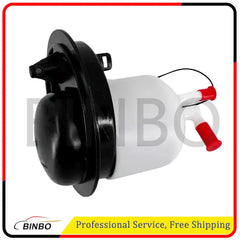 1Pc Fuel Filter Assembly Fits For Porsche Cayenne 2011-2018  95862042100 07FC0E-D4 - KOEEK