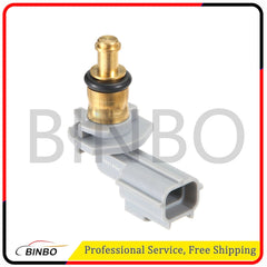 For Land Rover LR2 LR3 LR4 Defender Range Rover Coolant Temperature Sensor 07FC0E-D4 - KOEEK
