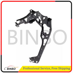 For BMW 228i/M235i xDrive Gran Coupe 2020-2022 Radiator Support Passenger Side 07FC0E-D4 - KOEEK