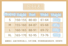 LoveLive! Kotori Minami Dress Waist Decorations Headwear Cosplay Costumes Party 07FC0E-D4 - KOEEK