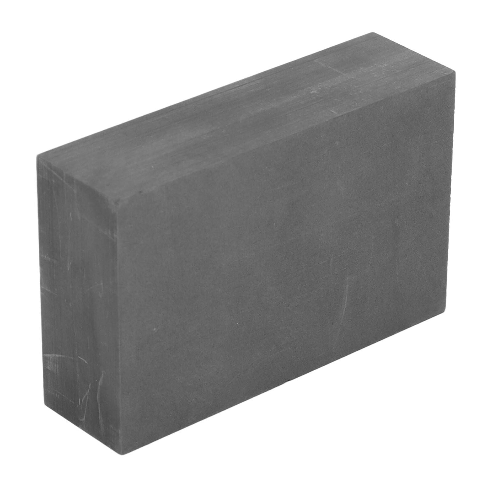 new Ingot Molds Thermal Stability Fast Cooling Heating Graphite Mold For Smelting koeek - KOEEK