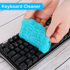 new PULIDIKI Car Cleaning Gel Putty Kit Slime Cleaner Interior Auto... PULIDIKI - KOEEK