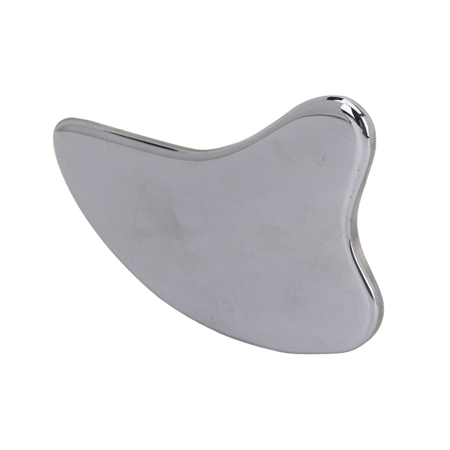 new Terahertz Stone Gua Sha Scraping Tool Gua Sha Massage Tool Gua Sha Facial koeek - KOEEK