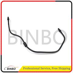 Coolant Breather Pipe for Mercedes-Benz W221 S550 S63 AMG 2014-2017 Maybach S550 07FC0E-D4 - KOEEK