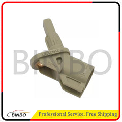 Front Left Right ABS Wheel Speed Sensor 31423572 Fit For VOLVO S60 S80 V70 XC60 07FC0E-D4 - KOEEK