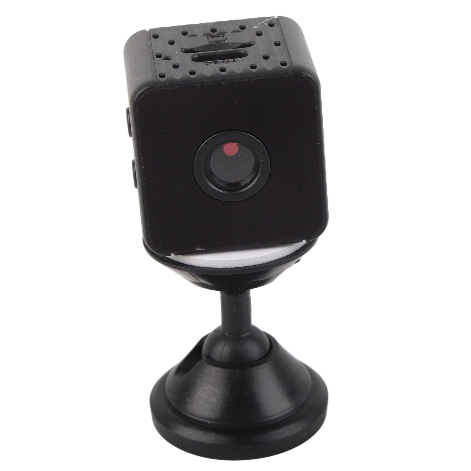 new 1080P HD WiFi IP Camera With Motion Detection Remote Monitoring APP Control koeek - KOEEK