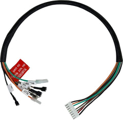 new Durablow IPIH590 Wire Harness for Gas Fireplace Electronic IPI Pilot... DURABLOW - KOEEK