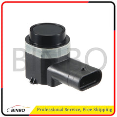Parking Sensor For 2016-2010 BMW X3 sDrive20i Sport Utility 4-Door 2.0L 1997CC 07FC0E-D4 - KOEEK