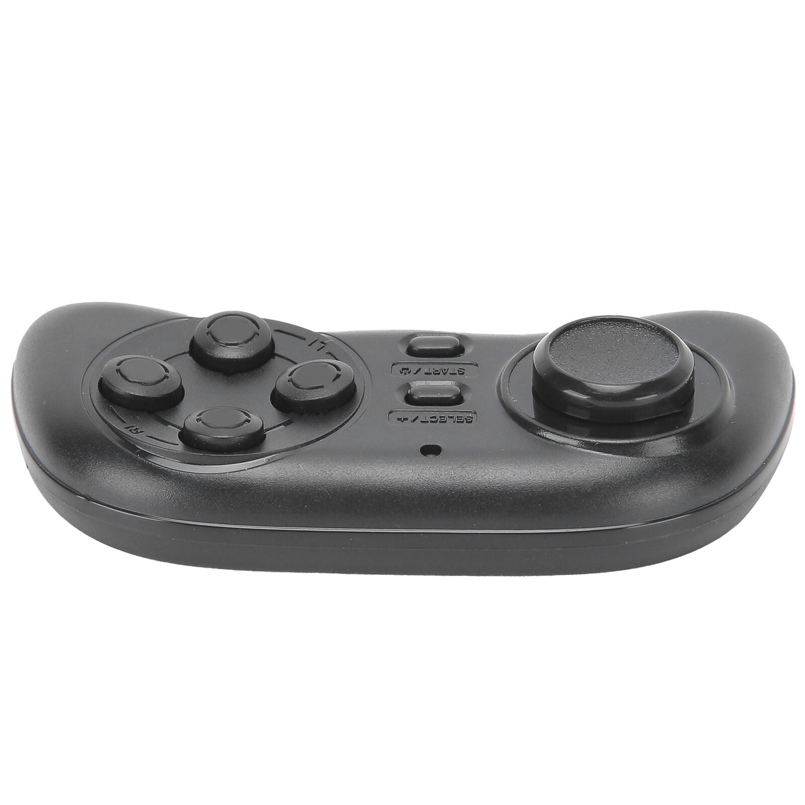 new Mini Gamepad Comfoable Ergonomic Design Joyick High Performance koeek - KOEEK