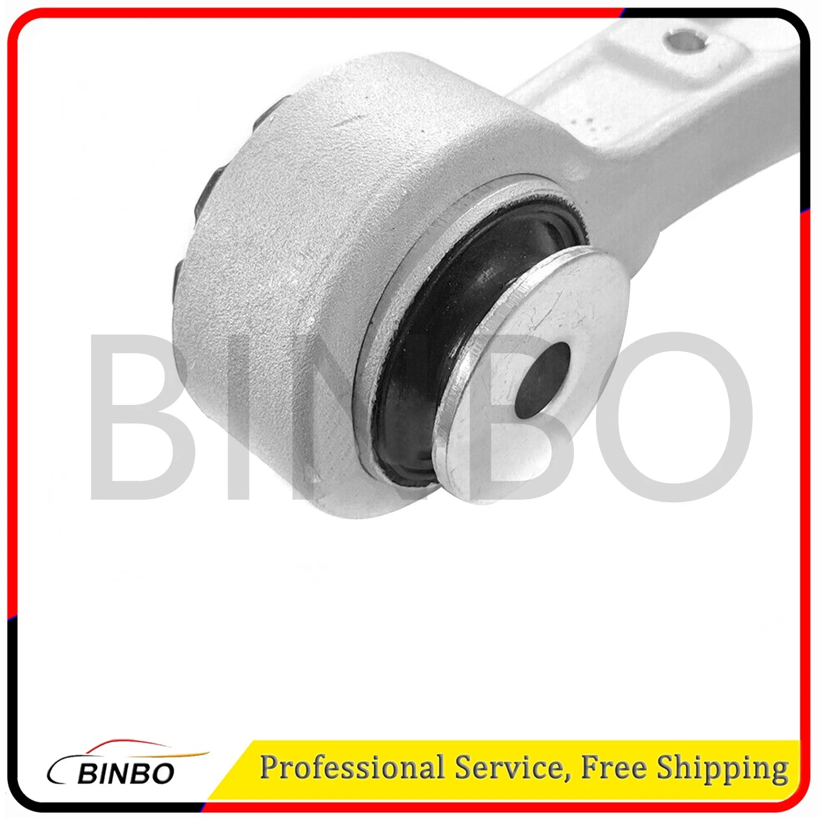 Front Left Upper Suspension Control Arm A1663301707 For BENZ W166 ML350 4MATTC 07FC0E-D4 - KOEEK