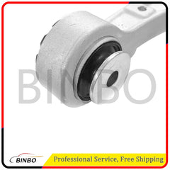Front Left Upper Suspension Control Arm A1663301707 For BENZ W166 ML350 4MATTC 07FC0E-D4 - KOEEK