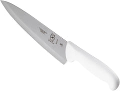 Ultimate White, 8 Inch Chef's Knife 07FC0E-D4 - KOEEK