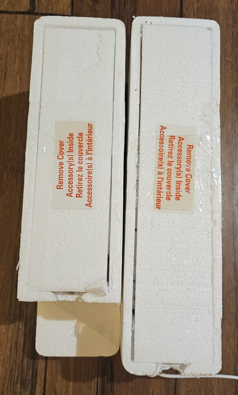 Lemax High Meadow Skating Pond Christmas Village Lighted Sound Animation LEMAX - KOEEK