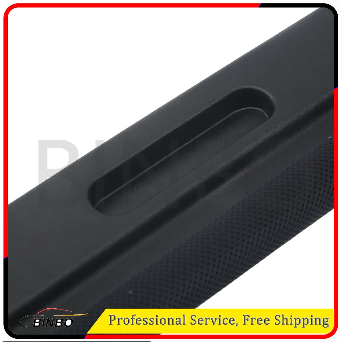 Front + Rear Sunroof Sunshade Kit 54102757016 For MINI Cooper R55 R56 06-2015 2X 07FC0E-D4 - KOEEK