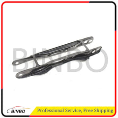 Rear Left & Right Suspension Control Arm 33326875104 For 16-19 BMW G12 G30 740 07FC0E-D4 - KOEEK