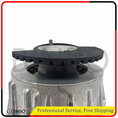 2X Left+Right Engine Mount for Benz C E-Class W205 C180 C200 C260 C300 C300 C350 07FC0E-D4 - KOEEK